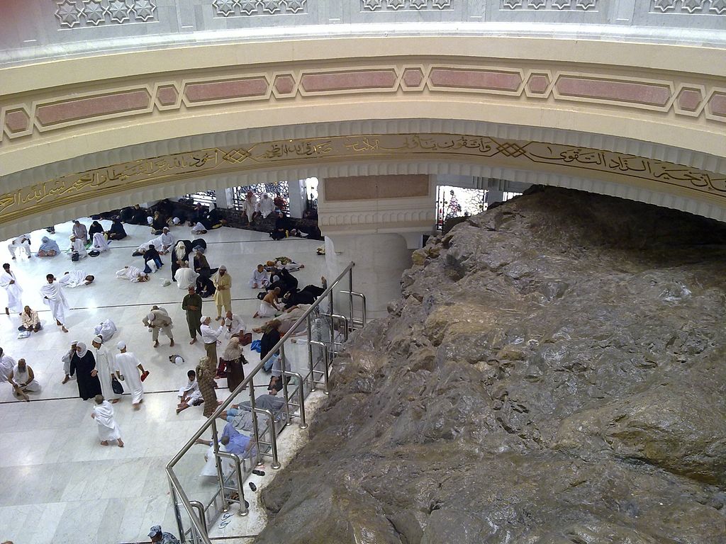 1024px-Mount_Safa_Mecca