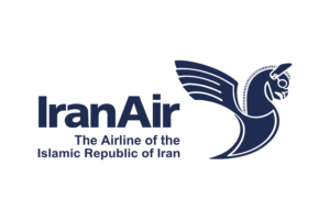 Iran_Air-Logo.wine