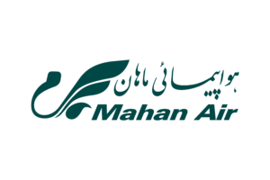 Mahan_Air_Logo.svg