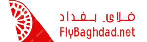 fly-baghdad